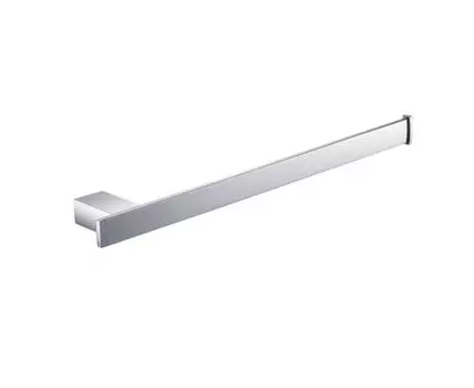 Полотенцедержатель Timo Torne 43050/00 хром