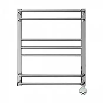 Полотенцесушитель электрический Lemark Linara LM04607E П7 500x600, левый/правый