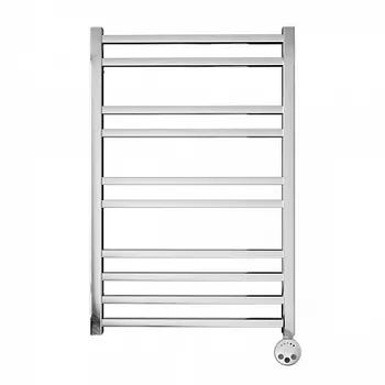 Полотенцесушитель электрический Lemark Unit LM45810E П10 500x800, левый/правый