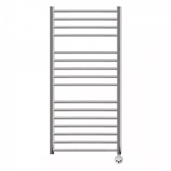 Полотенцесушитель электрический Lemark Ursus LM72116E П16 500x1100, левый/правый