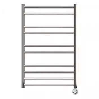 Полотенцесушитель электрический Lemark Ursus LM72810E П10 500x800, левый/правый