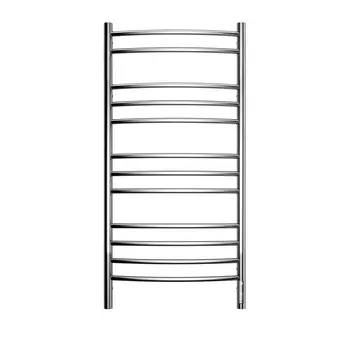 Полотенцесушитель электрический Ravak Septima 500х1200