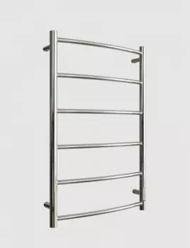 Полотенцесушитель ДВИН