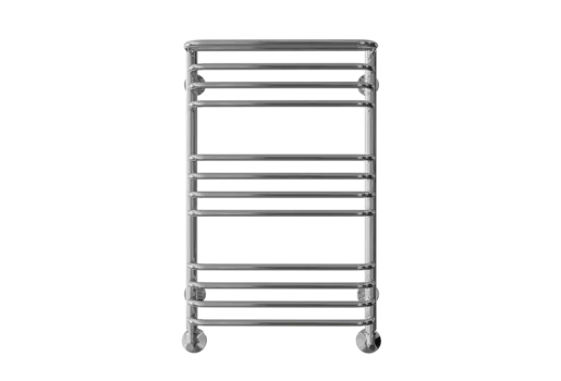 Полотенцесушитель Водяной Ravak Optima 500 x 800 Ravak