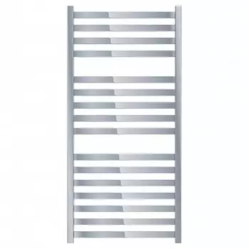 Полотенцесушитель водяной Lemark Bellario LM68116 П16 500x1100