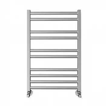 Полотенцесушитель водяной Lemark Melange LM49810 П10 500x800