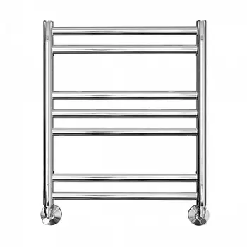 Полотенцесушитель водяной Lemark Status LM44607 П7 500x600