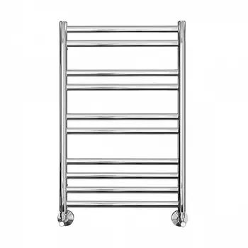 Полотенцесушитель водяной Lemark Status LM44810 П10 500x800