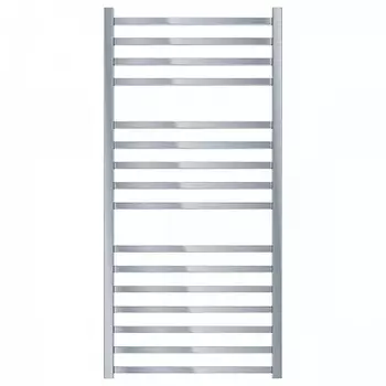 Полотенцесушитель водяной Lemark Unit LM45116 П16 500x1100