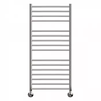 Полотенцесушитель водяной Lemark Ursus LM72116 П16 500x1100