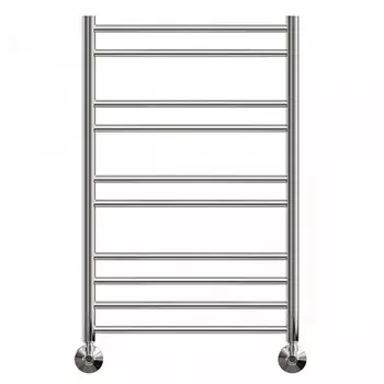 Полотенцесушитель водяной Lemark Ursus LM72810 П10 500x800