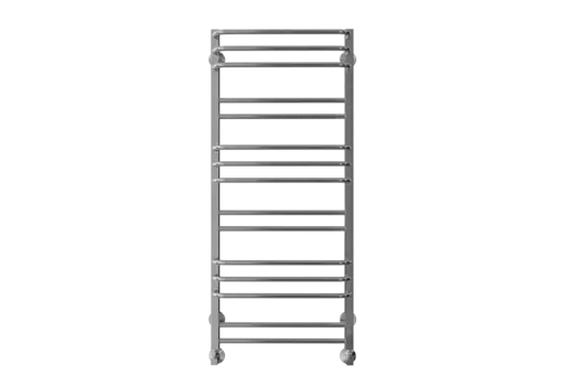 Полотенцесушитель водяной Ravak Cube 500 x 1200 Ravak