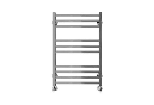 Полотенцесушитель водяной Ravak Degree 500 x 800