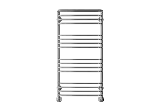 Полотенцесушитель водяной Ravak Optima 500 x 1000 Ravak