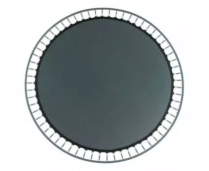 Полотно прыжковое для батута AL-JM-12