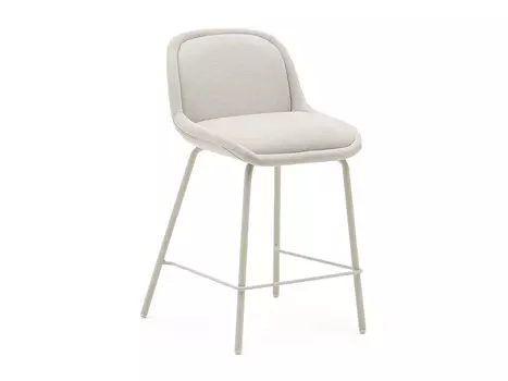 Полубарный стул Aimin