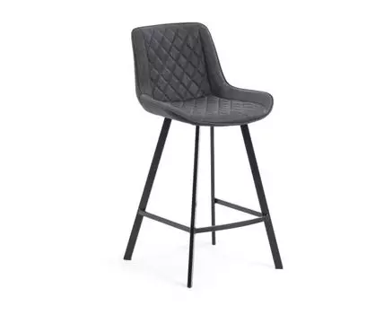 Полубарный стул Arian