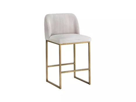 Полубарный стул NEVIN 1