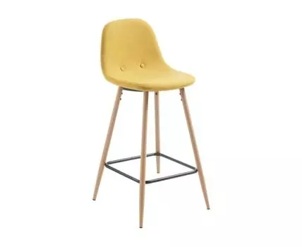 Полубарный стул Nilson