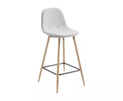 Полубарный стул Nilson