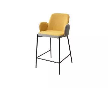 Полубарный стул NYX
