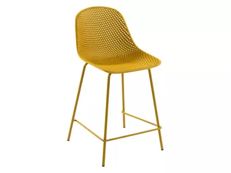 Полубарный стул Quinby