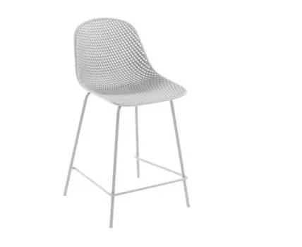 Полубарный стул Quinby