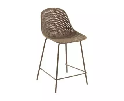 Полубарный стул Quinby