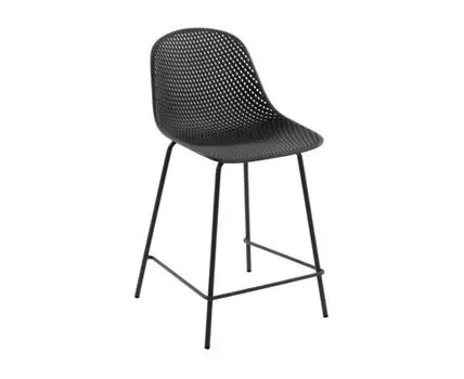 Полубарный стул Quinby