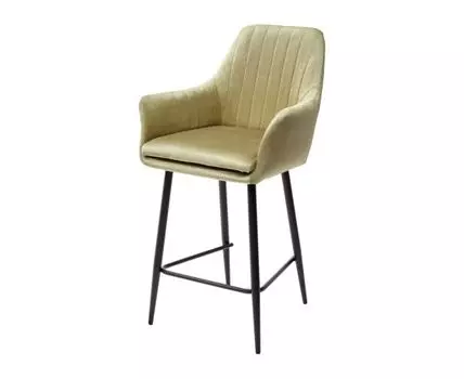 Полубарный стул Роден