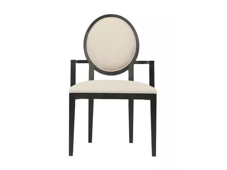 Полукресло Бенуа