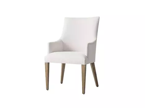 Полукресло ELLA 1