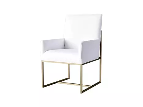 Полукресло GRANT 1