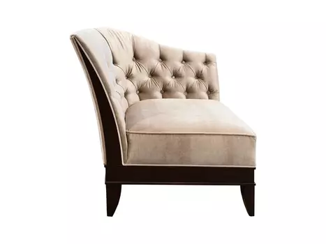 Полукресло Mestre