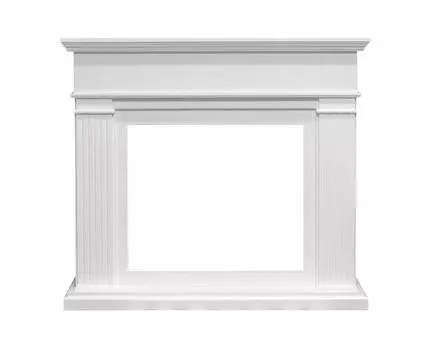 Портал Adagio - Белый