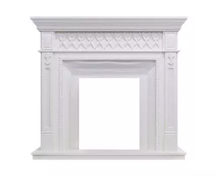 Портал Alexandria - Белый дуб