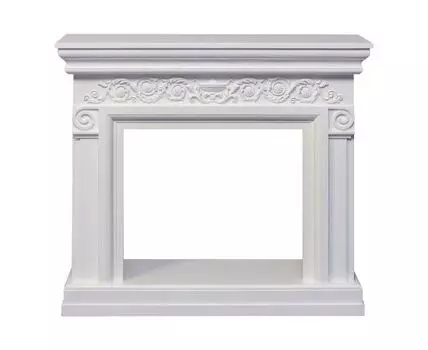 Портал Athena - Белый