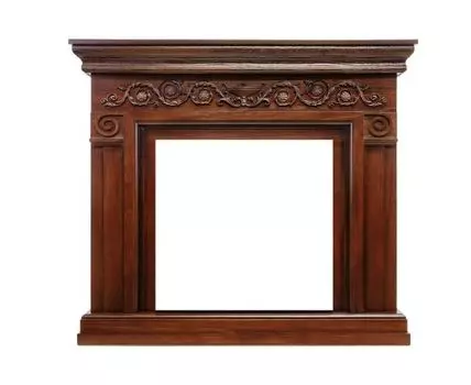 Портал Athena - Темный дуб