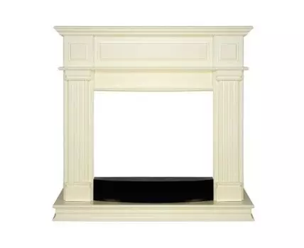 Портал Atlanta - Слоновая кость