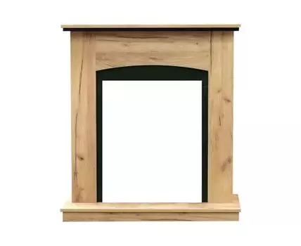 Портал Barcelona (разборный) - Дуб золотой