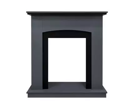 Портал Barcelona (разборный) - Серый графит