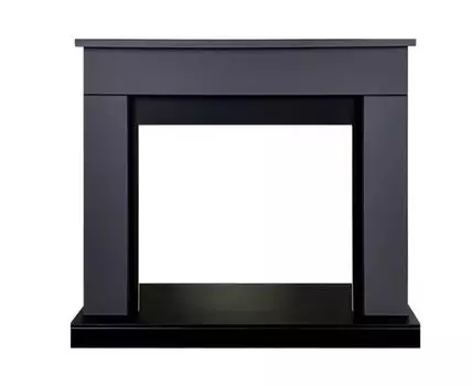 Портал Bergen (Разборный) - Серый графит