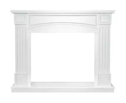 Портал Boston - Белый