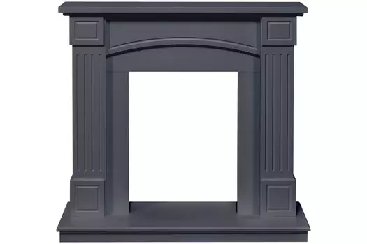 Портал Boston - Серый графит (Высота 925см)