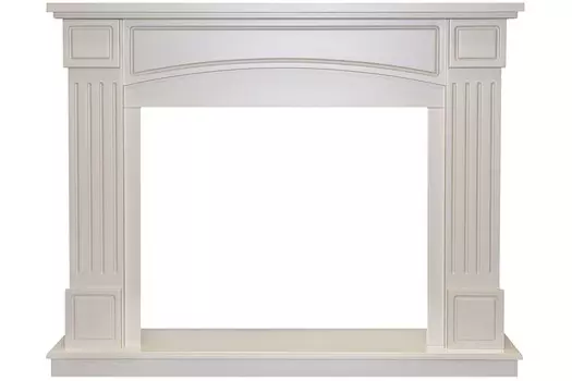 Портал Boston - Слоновая кость