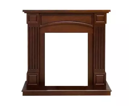 Портал Boston - Темный дуб (Высота 925см)