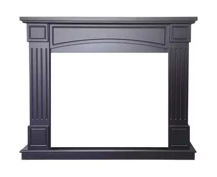 Портал Boston - Венге