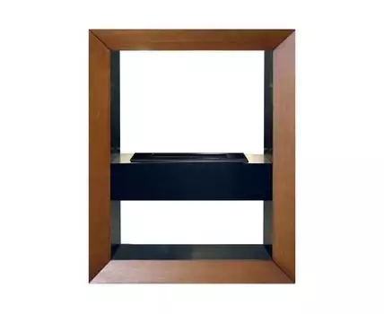 Портал Boxx - Орех