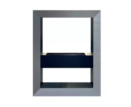 Портал Boxx - Серый графит