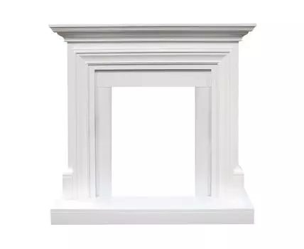 Портал Bradford - Белый